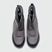 Сапоги Nike Gtx Grey Winter - арт. f-26345
