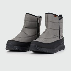 Сапоги Nike Gtx Grey Winter