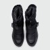 Сапоги Nike Winterproof Black with Fur - арт. f-26346