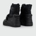 Сапоги Nike Winterproof Black with Fur - арт. f-26346