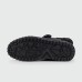 Сапоги Nike Winterproof Black with Fur - арт. f-26346