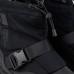 Сапоги Nike Winterproof Black with Fur - арт. f-26346