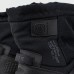 Сапоги Nike Winterproof Black with Fur - арт. f-26346