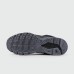 Кроссовки Nike Initiator Mid Black Thermo - арт. f-26347