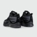 Кроссовки Nike Initiator Mid Black Thermo - арт. f-26347