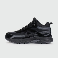Кроссовки Nike Initiator Mid Black Thermo