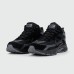 Кроссовки Nike Initiator Mid Black Thermo - арт. f-26347
