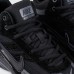 Кроссовки Nike Initiator Mid Black Thermo - арт. f-26347