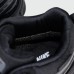 Кроссовки Nike Initiator Mid Black Thermo - арт. f-26347