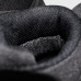 Кроссовки Nike ACG Mountain Fly GTX Black Thermo - арт. f-26348