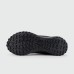 Кроссовки Nike ACG Mountain Fly GTX Black Thermo - арт. f-26348