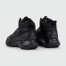 Кроссовки Nike ACG Mountain Fly GTX Black Thermo - арт. f-26348