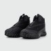 Кроссовки Nike ACG Mountain Fly GTX Black Thermo - арт. f-26348