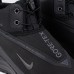Кроссовки Nike ACG Mountain Fly GTX Black Thermo - арт. f-26348