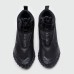 Кроссовки Nike ACG Mountain Fly GTX Black Thermo - арт. f-26348