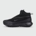Кроссовки Nike ACG Mountain Fly GTX Black Thermo - арт. f-26348