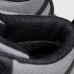 Кроссовки Nike ACG Mountain Fly GTX Grey Thermo - арт. f-26349
