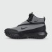 Кроссовки Nike ACG Mountain Fly GTX Grey Thermo - арт. f-26349