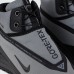 Кроссовки Nike ACG Mountain Fly GTX Grey Thermo - арт. f-26349