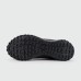 Кроссовки Nike ACG Mountain Fly GTX Grey Thermo - арт. f-26349