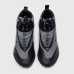 Кроссовки Nike ACG Mountain Fly GTX Grey Thermo - арт. f-26349