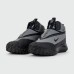 Кроссовки Nike ACG Mountain Fly GTX Grey Thermo - арт. f-26349