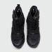 Кроссовки Nike ACG Terra Antarktik Black with Fur - арт. f-26350