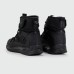 Кроссовки Nike ACG Terra Antarktik Black with Fur - арт. f-26350