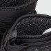 Кроссовки Nike ACG Terra Antarktik Black with Fur - арт. f-26350