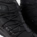 Кроссовки Nike ACG Terra Antarktik Black with Fur - арт. f-26350