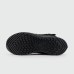 Кроссовки Nike ACG Terra Antarktik Black with Fur - арт. f-26350