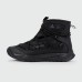 Кроссовки Nike ACG Terra Antarktik Black with Fur - арт. f-26350