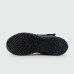 Кроссовки Nike ACG Terra Antarktik Grey Black with Fur - арт. f-26351