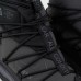 Кроссовки Nike ACG Terra Antarktik Grey Black with Fur - арт. f-26351