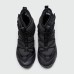 Кроссовки Nike ACG Terra Antarktik Grey Black with Fur - арт. f-26351
