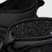 Кроссовки Nike ACG Terra Antarktik Grey Black with Fur - арт. f-26351