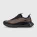 Кроссовки Salomon Odyssey Elmt Adv. Brown Black Thermo - арт. f-26352