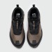 Кроссовки Salomon Odyssey Elmt Adv. Brown Black Thermo - арт. f-26352