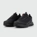 Кроссовки Salomon Odyssey Elmt Adv. Black Thermo - арт. f-26353
