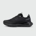 Кроссовки Salomon Odyssey Elmt Adv. Black Thermo - арт. f-26353