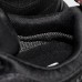 Кроссовки Salomon Odyssey Elmt Adv. Black Thermo - арт. f-26353