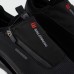 Кроссовки Salomon Odyssey Elmt Adv. Black Thermo - арт. f-26353