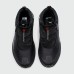 Кроссовки Salomon Odyssey Elmt Adv. Black Thermo - арт. f-26353