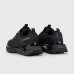 Кроссовки Salomon Odyssey Elmt Adv. Black Thermo - арт. f-26353