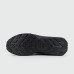 Кроссовки Salomon Odyssey Elmt Adv. Black Thermo - арт. f-26353