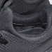 Кроссовки The North Face Glenclyfee Black - арт. f-26354