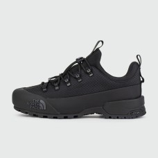 Кроссовки The North Face Glenclyfee Black Thermo