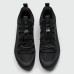 Кроссовки The North Face Glenclyfee Black - арт. f-26354