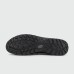 Кроссовки The North Face Glenclyfee Black - арт. f-26354