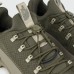 Кроссовки The North Face Glenclyfee Olive Thermo - арт. f-26355